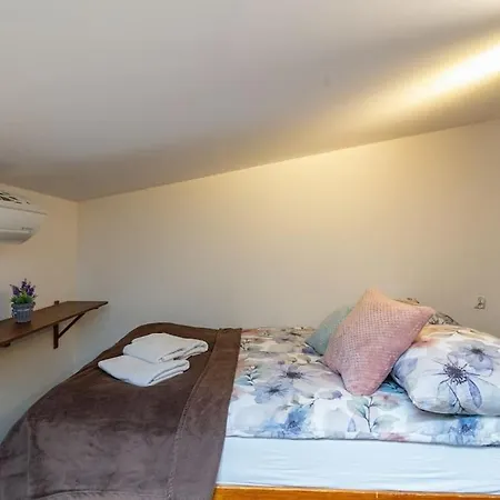 Pauza 3 Bedroom Apartment! Old Town * Krakow
