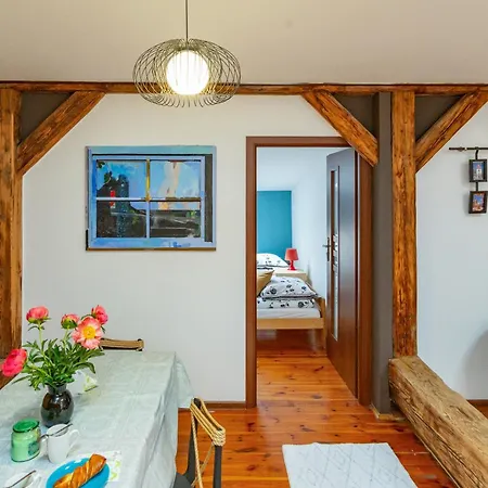 Pauza 3 Bedroom Apartment! Old Town *