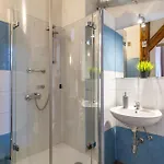 Pauza 3 Bedroom Apartment! Old Town * Cracóvia
