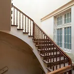 Pauza 3 Bedroom Apartment! Old Town