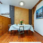 Pauza 3 Bedroom Apartment! Old Town *