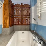 Apartamento Pauza 3 Bedroom Apartment! Old Town Cracóvia