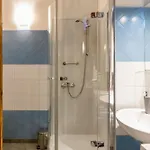 Pauza 3 Bedroom Apartment! Old Town Apartamento Cracóvia
